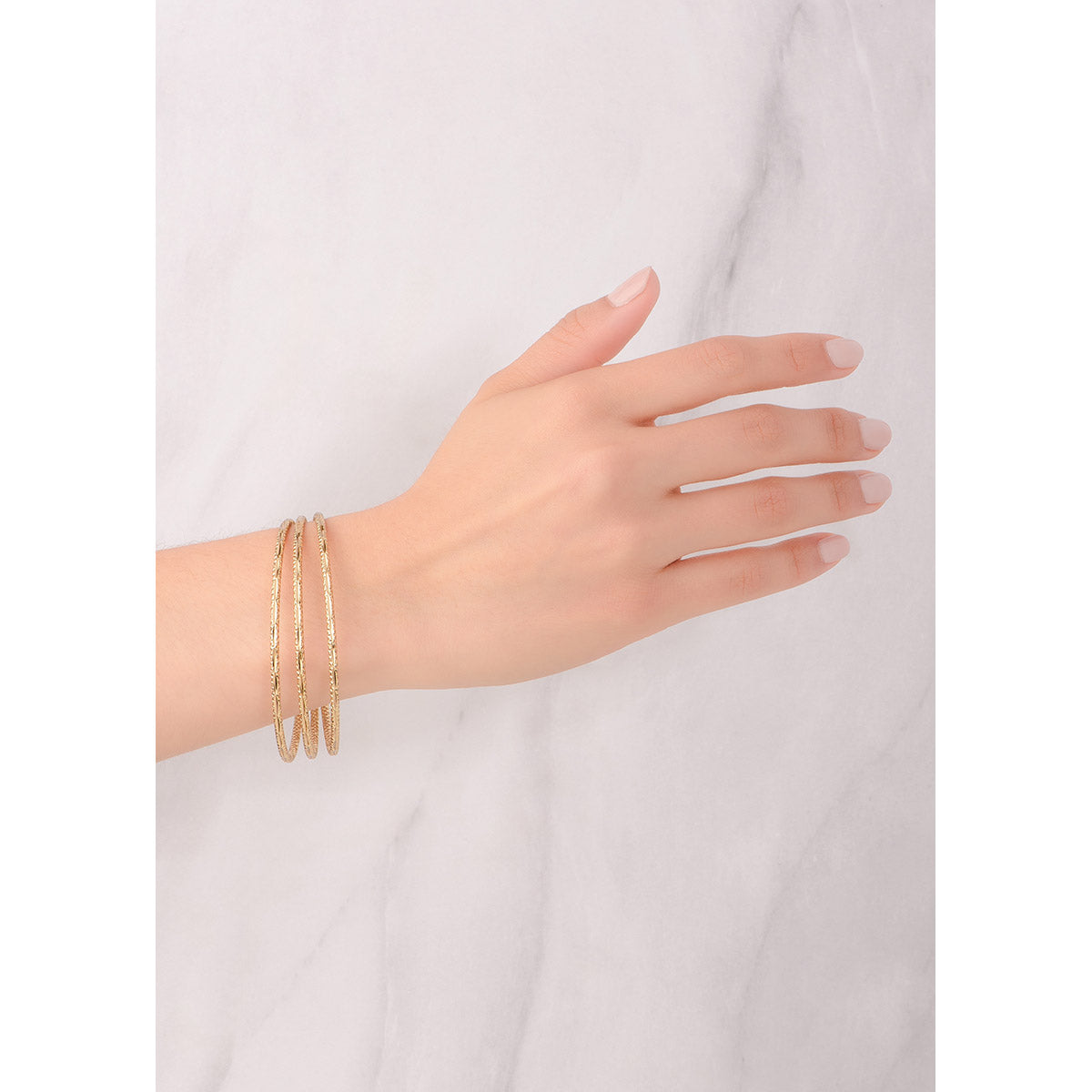 Set de Pulseras