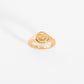 Anillo Small Face
