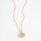 Collar Vida