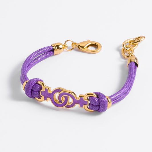 Pulsera Belle