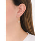 Aretes Christmas
