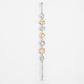 Pulsera Varena