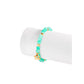 Pulsera Flower