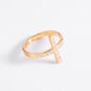 Anillo Cruz
