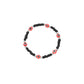 Pulsera Turco Niño