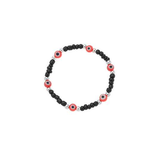 Pulsera Turco Niño