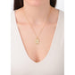 Collar Neus