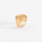 Anillo Happy