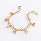 Pulsera Kiss