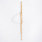 Pulsera Magic