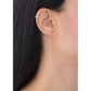 Earcuff Nice