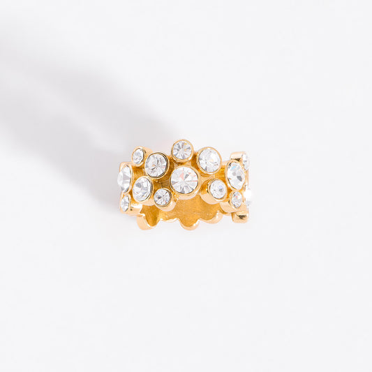 Anillo Mariella
