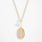 Collar Curio