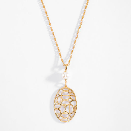 Collar Curio