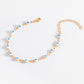 Pulsera Ayde
