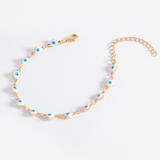 Pulsera Ayde