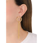 Aretes Berutti