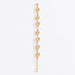 Pulsera Autumn