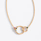 Collar Llian