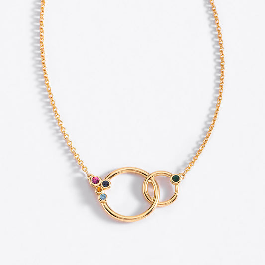 Collar Llian