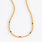Collar Milan
