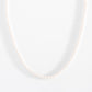 Collar Napoli
