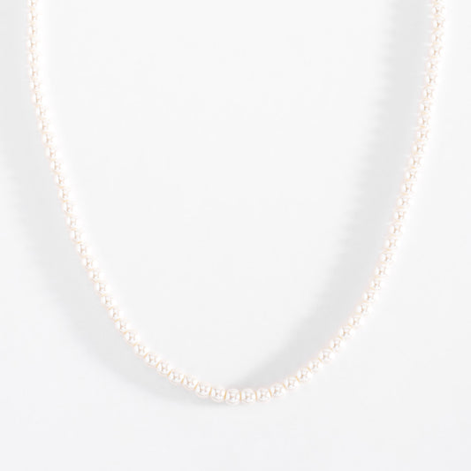 Collar Napoli