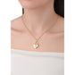 Collar Amore