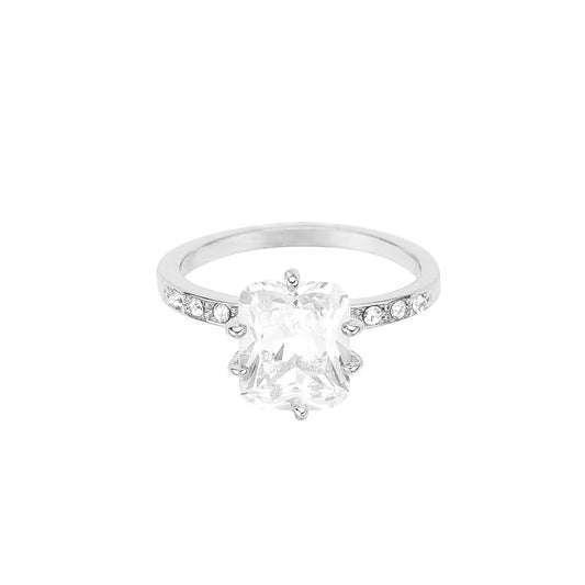 Anillo Ebba
