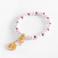 Pulsera Verona