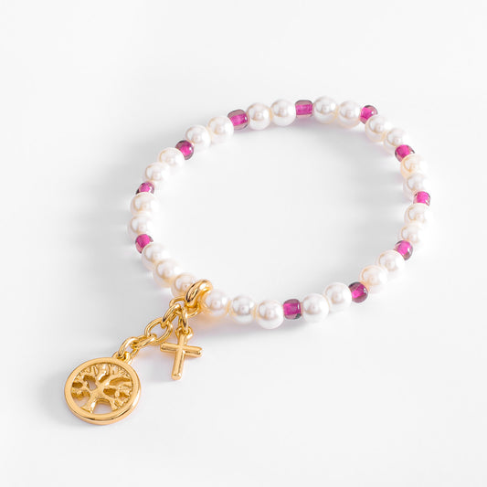 Pulsera Verona