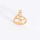 Anillo Cami