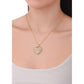 Collar Charlotte