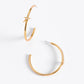 Aretes Hadar