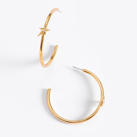 Aretes Hadar