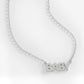 Collar Baby