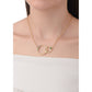 Collar Llian