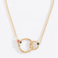 Collar Llian