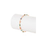 Pulsera Ojitos