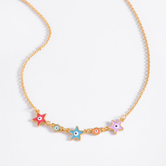 Collar Denver