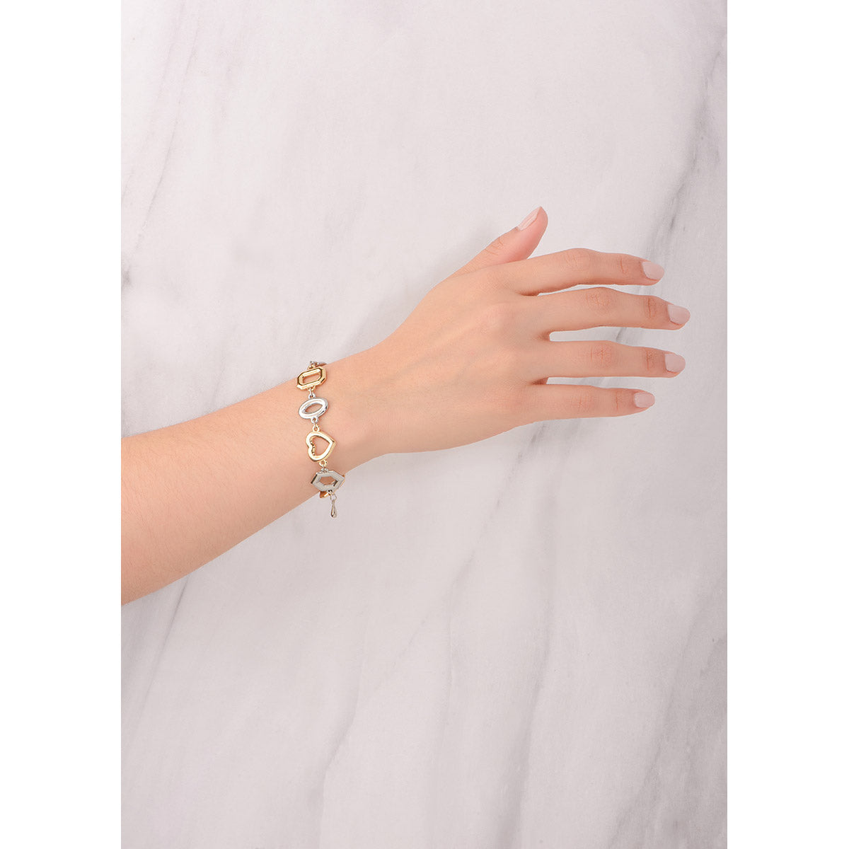 Pulsera Varena