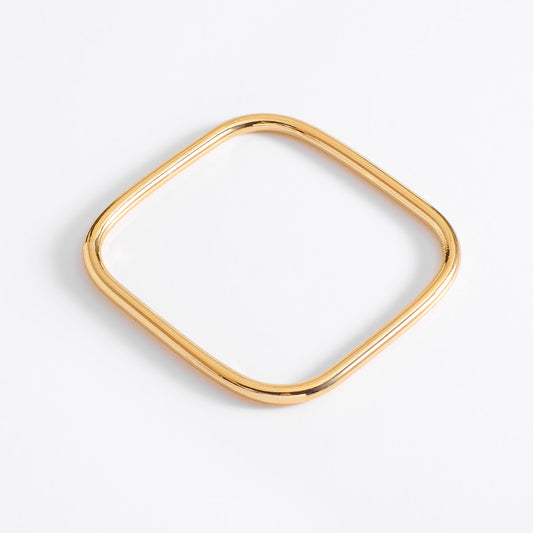 Pulsera Lúa