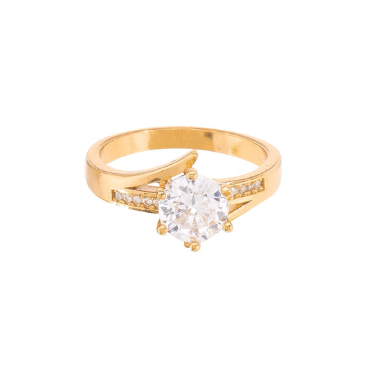 Anillo Tiffa