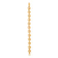 Pulsera Becky