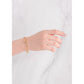 Pulsera Monik