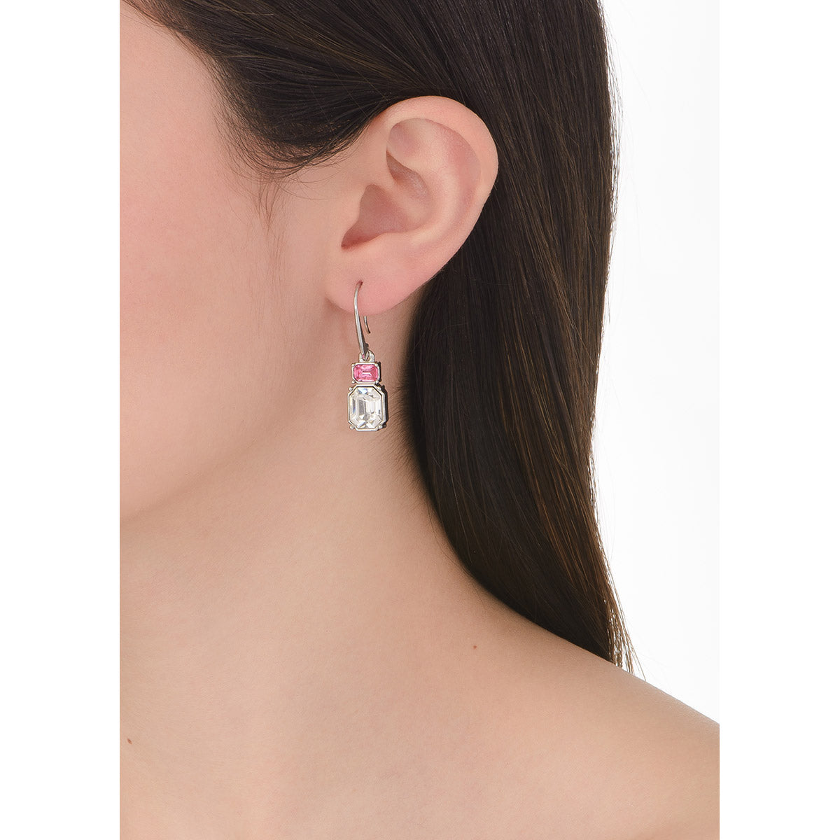 Aretes Style
