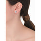 Aretes Blue