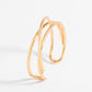 Brazalete Lis
