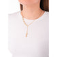 Collar Love Paris