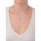 Collar Pink